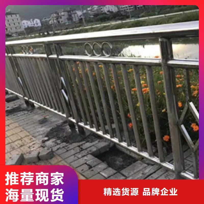 防撞护栏q235b波形护栏板多种场景适用敢与同行比质量