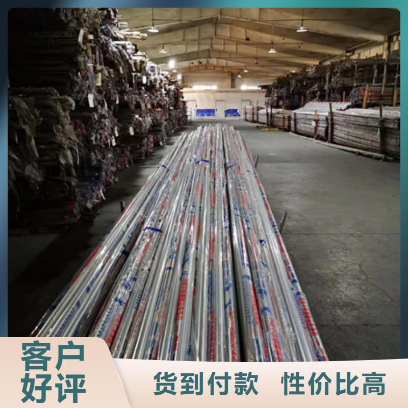 不锈钢-不锈钢复合板安装简单采购无忧