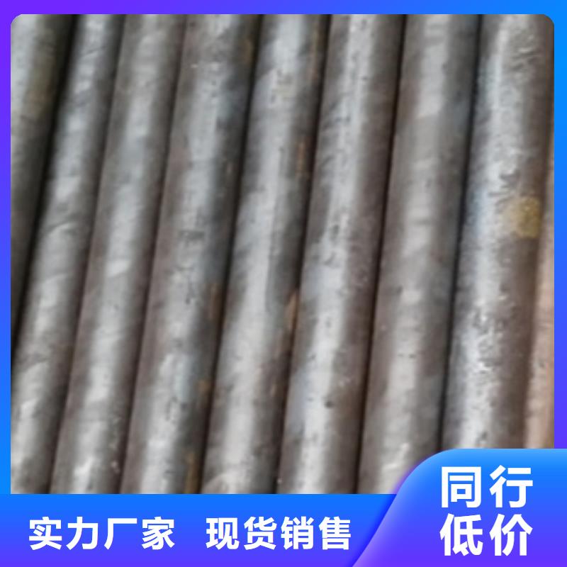 精密钢管X光室用铅板卷专业完善售后快捷的物流配送