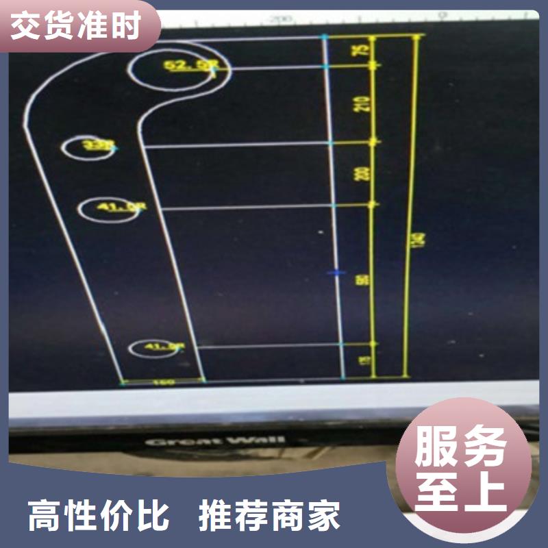 【护栏,核医学铅板颜色尺寸款式定制】一站式采购方便省心