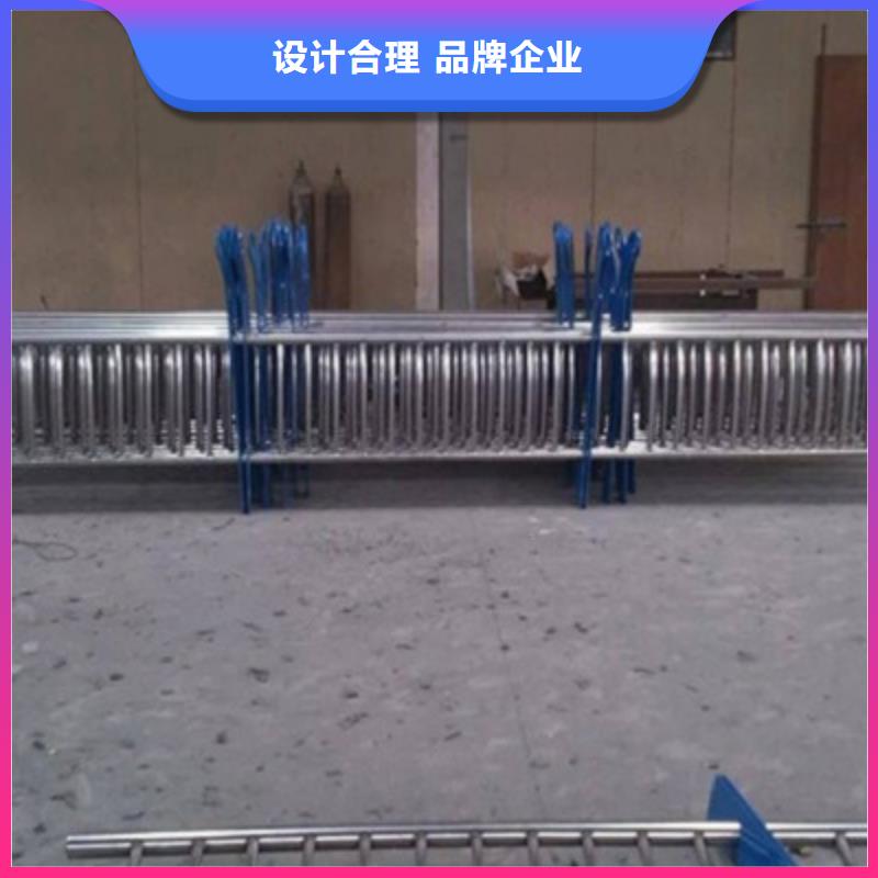 护栏铅棒精选厂家好货定金锁价