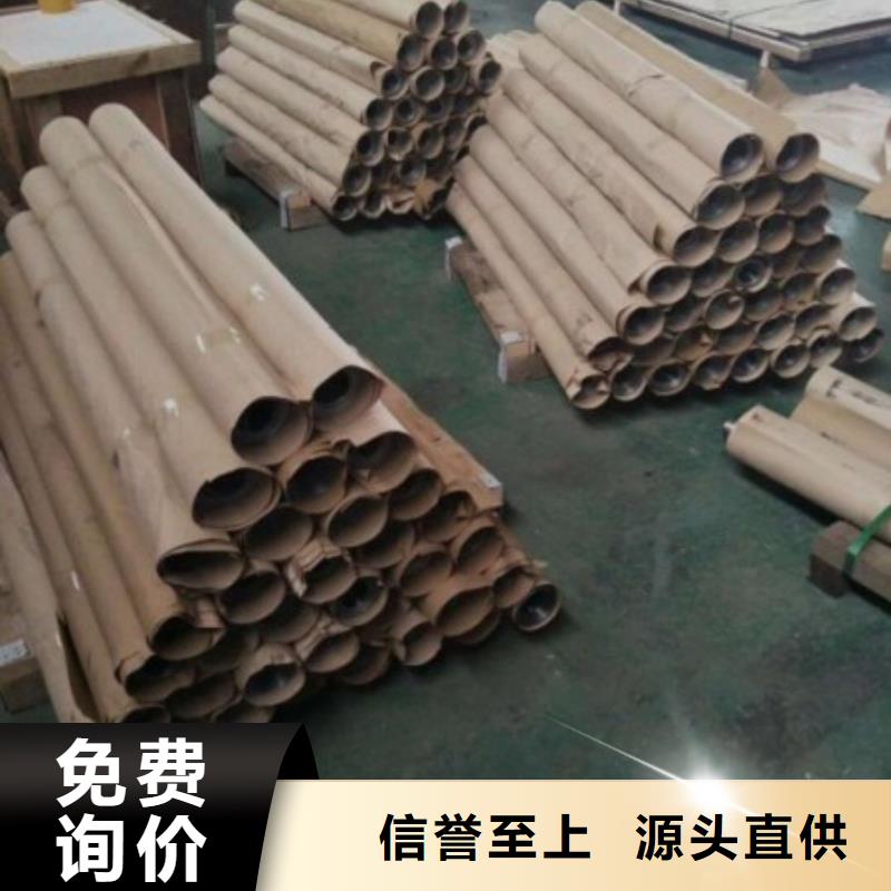 铅板医用铅皮厂家实力雄厚今日新品