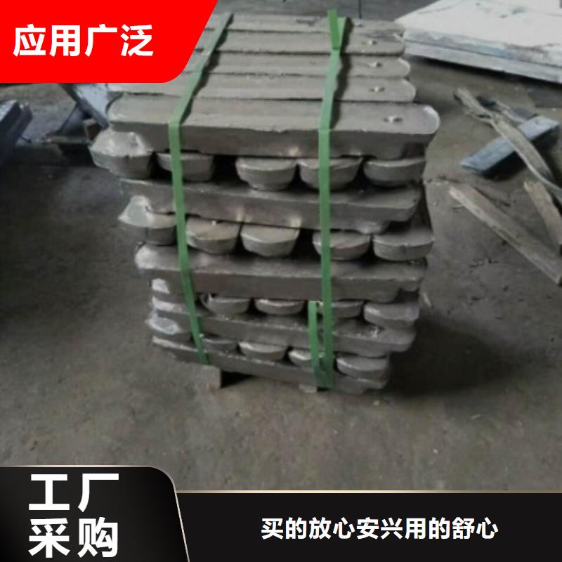铅板宠物医院铅板好产品放心购优质原料