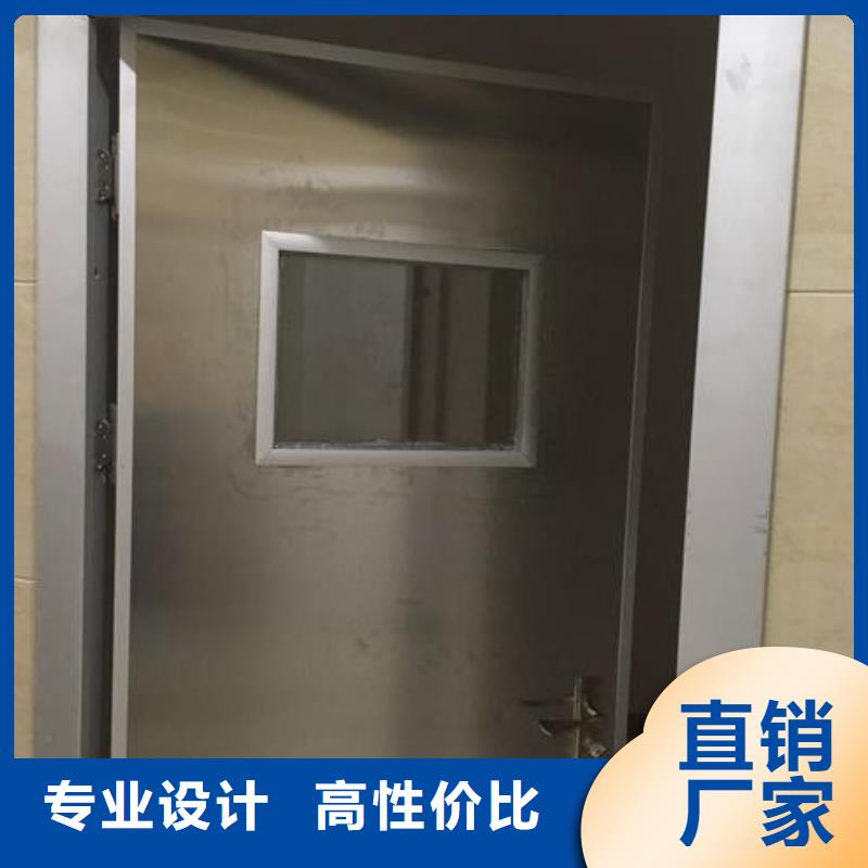 铅门,牙科铅门专注质量您身边的厂家
