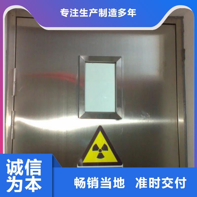 /FJ1484466.html