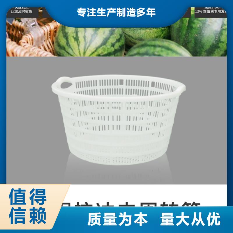 ​【塑料筐】叉车托盘品种全附近厂家