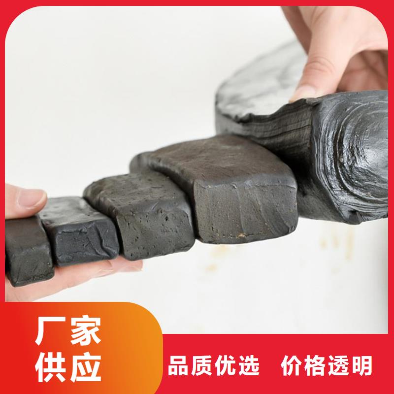止水条橡胶止水带源头实体厂商当地品牌
