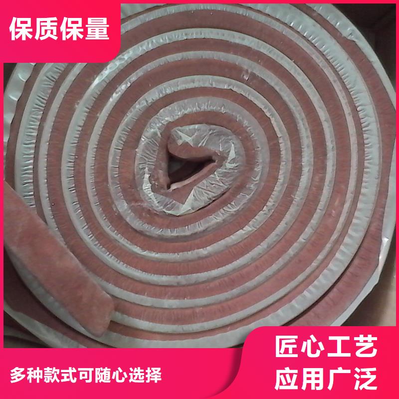 止水条,沥青麻绳销售的是诚信当地生产商