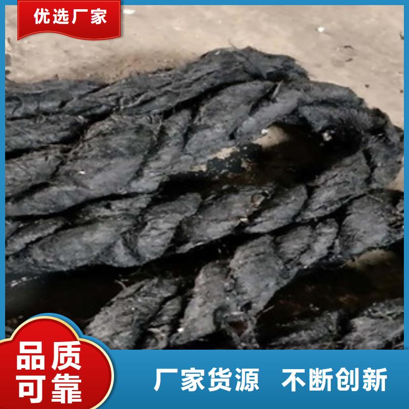 【沥青板】沥青木板用品质赢得客户信赖厂家直销大量现货