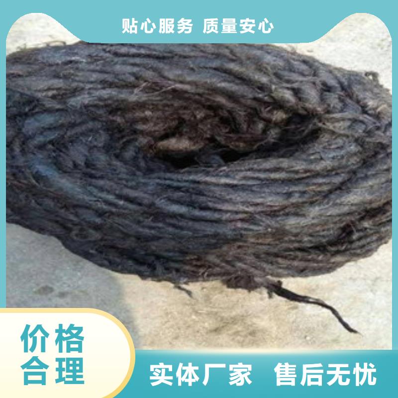 沥青板带注浆管遇水膨胀止水条优质工艺厂家定制