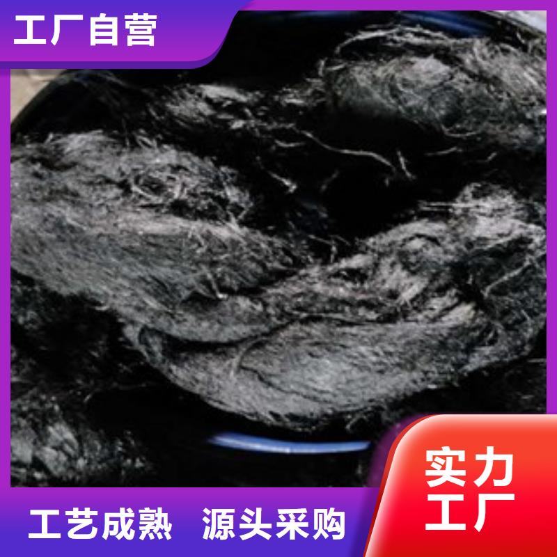 沥青板背贴式橡胶止水带用品质赢得客户信赖自主研发