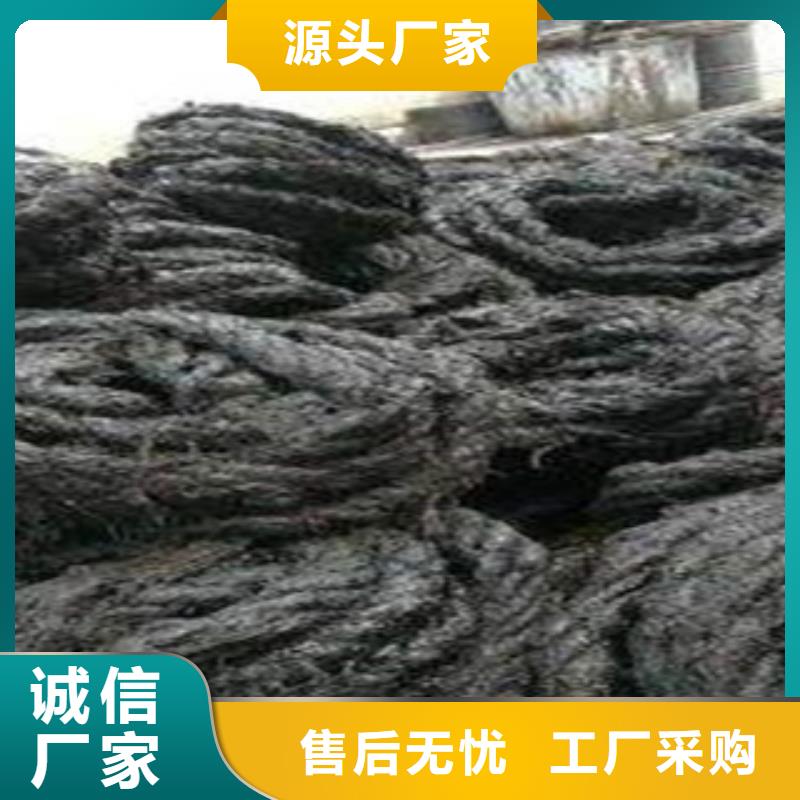 沥青板密封胶实力商家供货稳定可定制