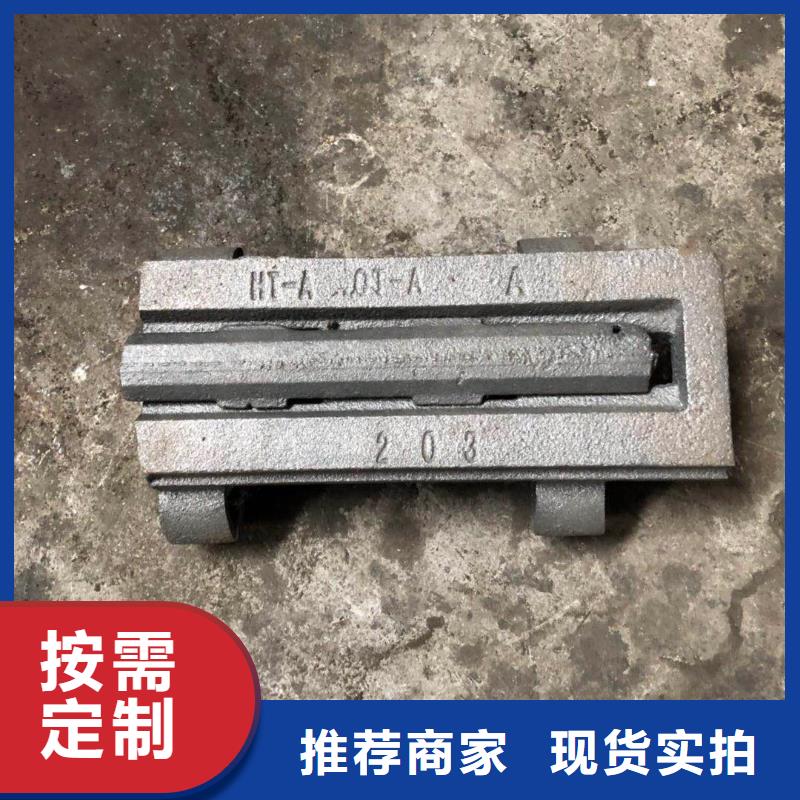 炉排物流快捷拥有多家成功案例