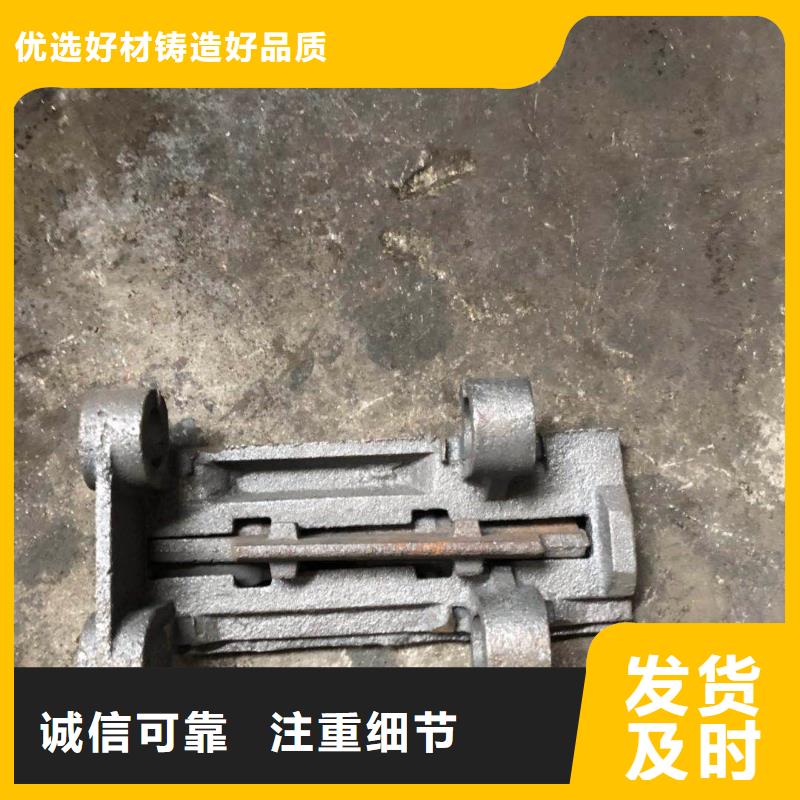 锅炉炉排炉排片货源报价实体厂家大量现货