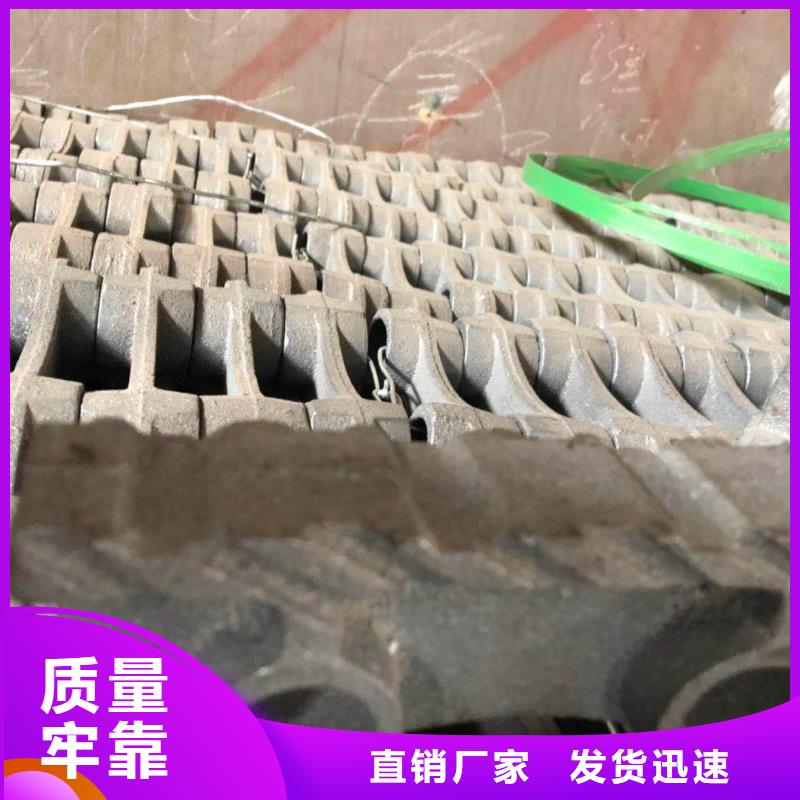 炉排大厂质量可靠厂家规格全