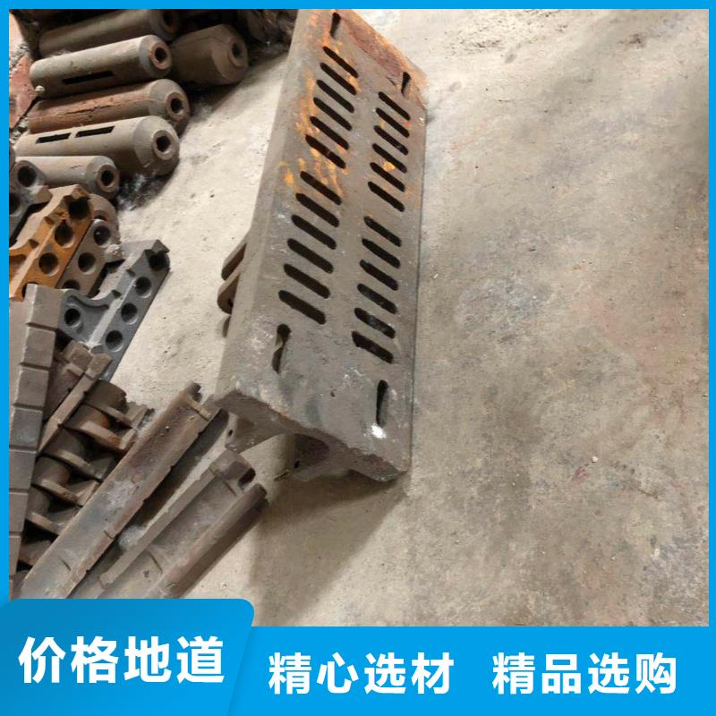 ​锅炉炉排锅炉风帽快速发货本地公司