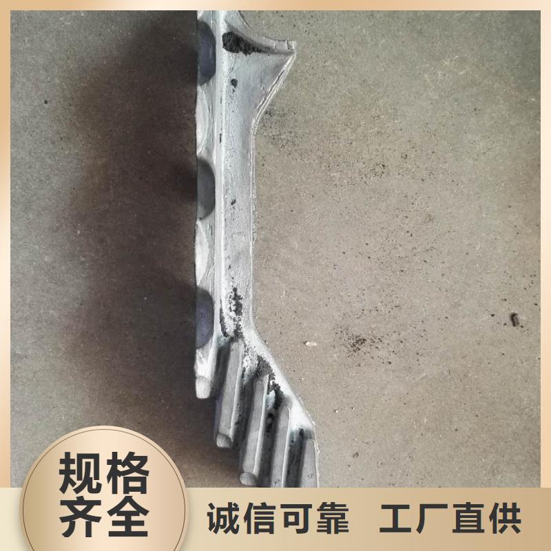 锅炉炉排防磨瓦质量无忧本地生产商