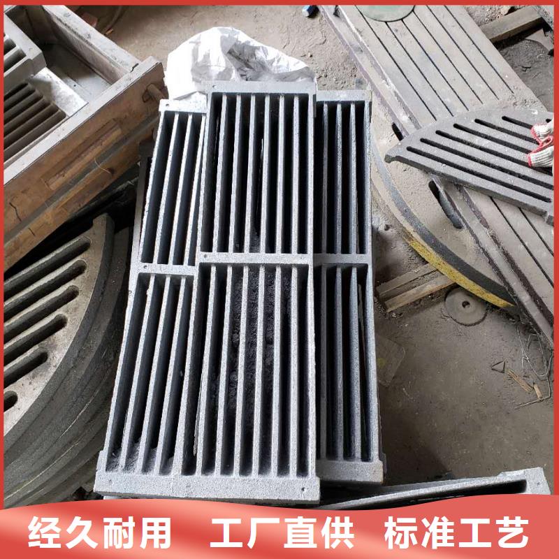 防磨罩锅炉风帽诚信经营现货现发本地服务商