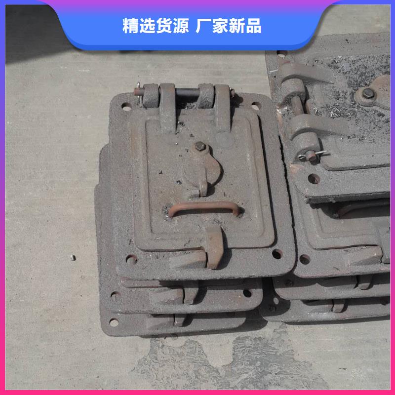 防磨罩,【锅炉风帽】大量现货供应本地经销商