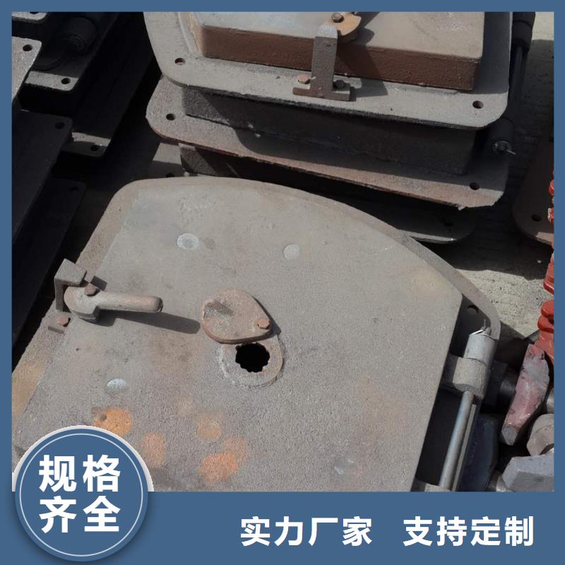 锅炉炉门【锅炉风帽】联系厂家精品优选