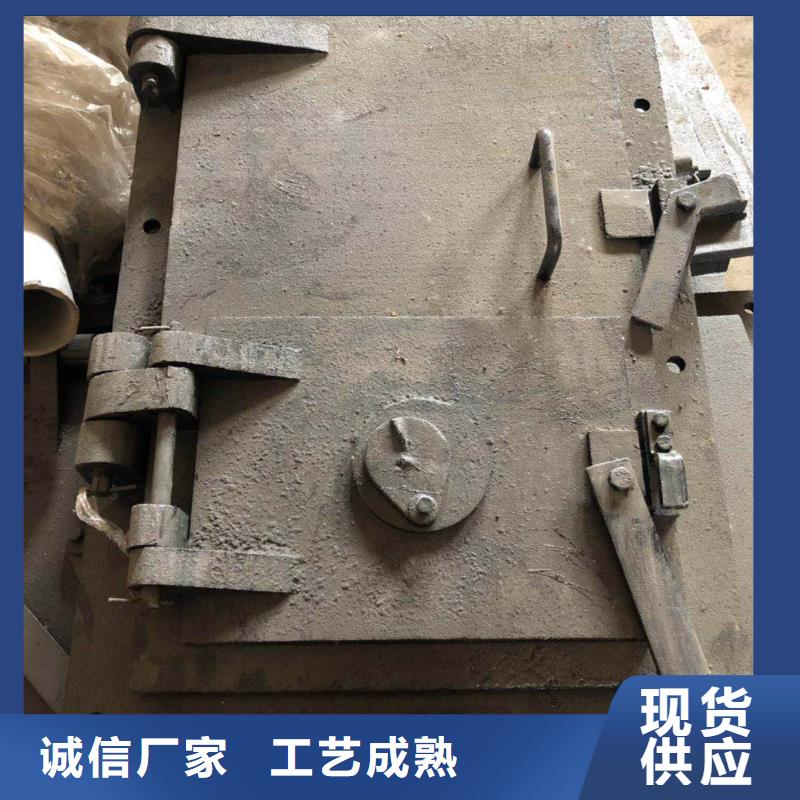【锅炉炉门】锅炉配件品质保障售后无忧本地经销商