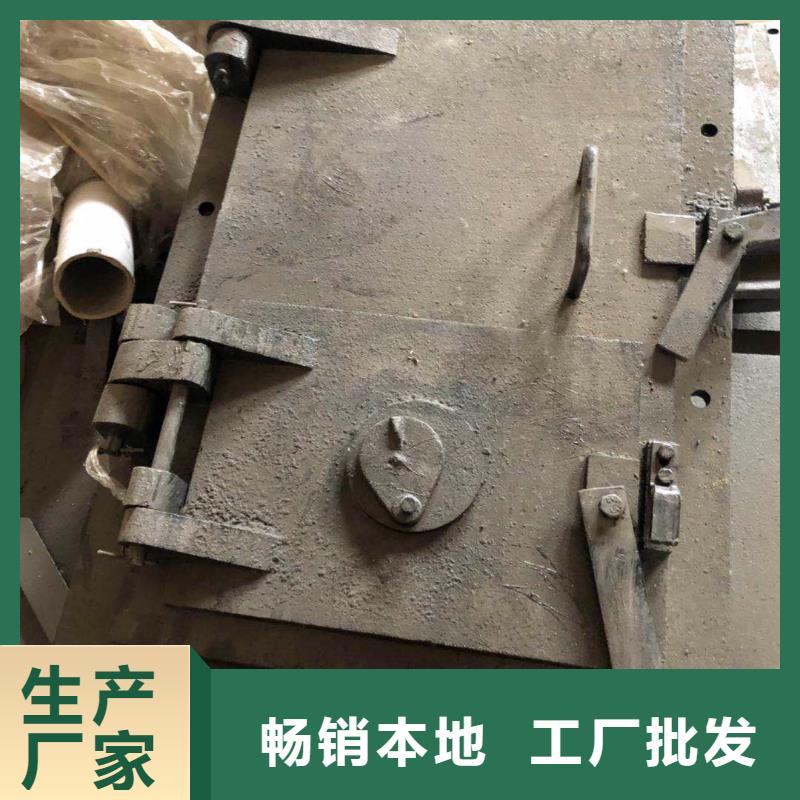 锅炉炉门-防磨瓦精选好货制造生产销售