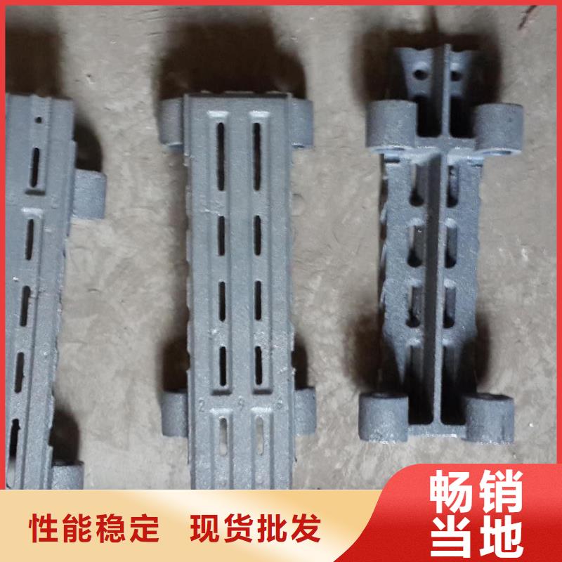 锅炉炉门锅炉风帽每一处都是匠心制作真正的源头厂家