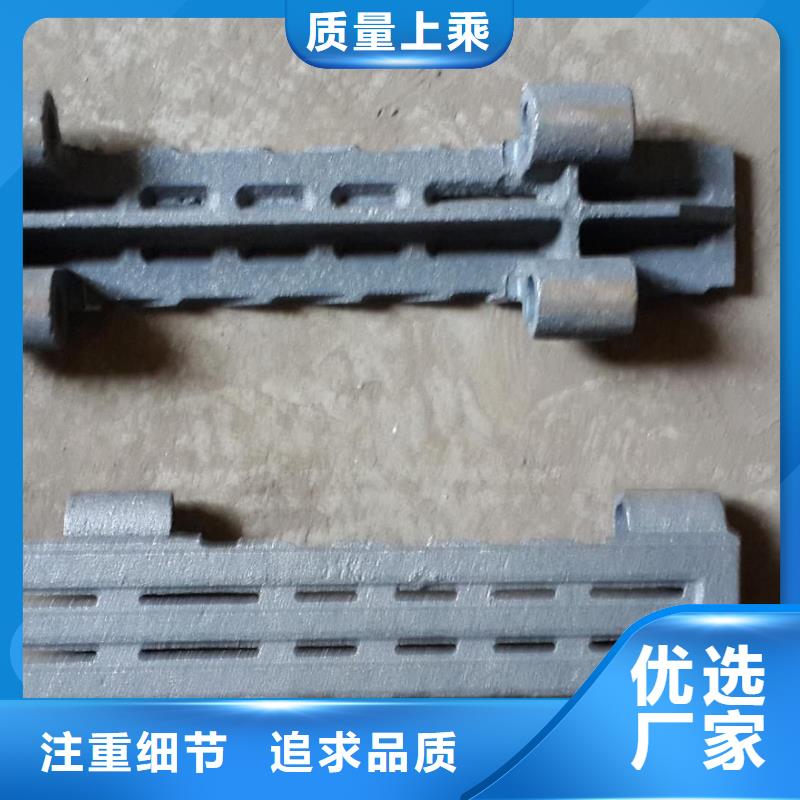 锅炉炉门,锅炉风帽诚信可靠支持定制加工