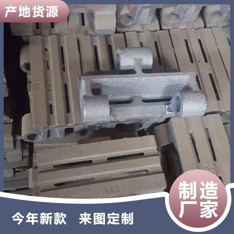 锅炉炉门锅炉风帽来电咨询用途广泛