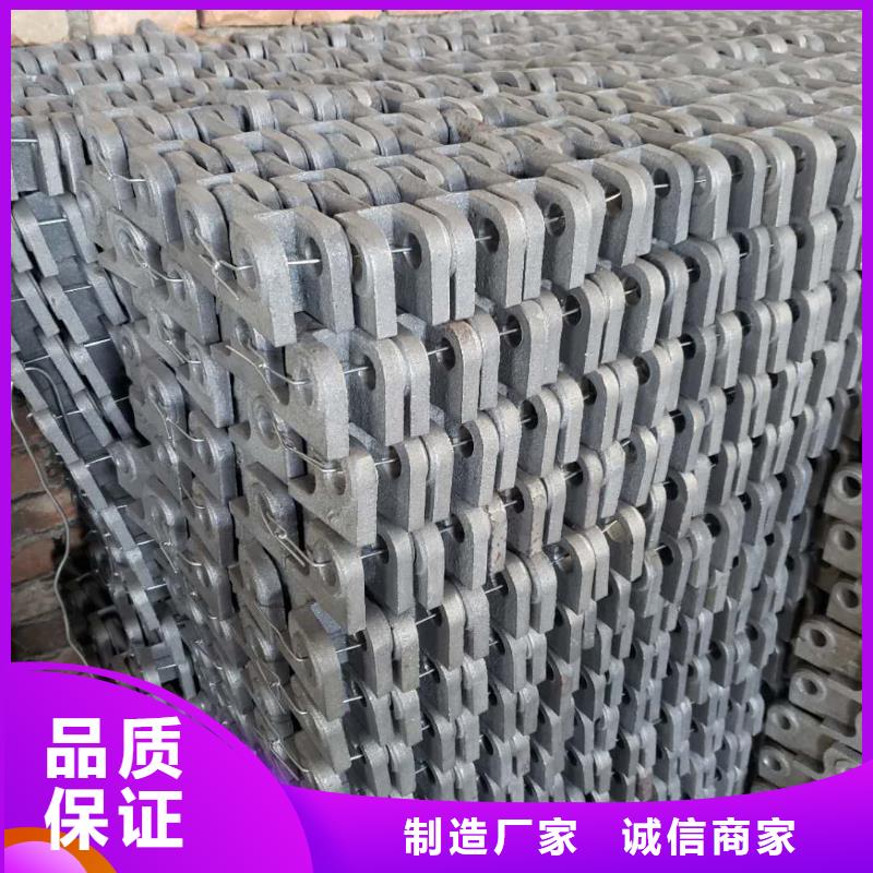 锅炉炉门防磨罩诚信经营定制零售批发