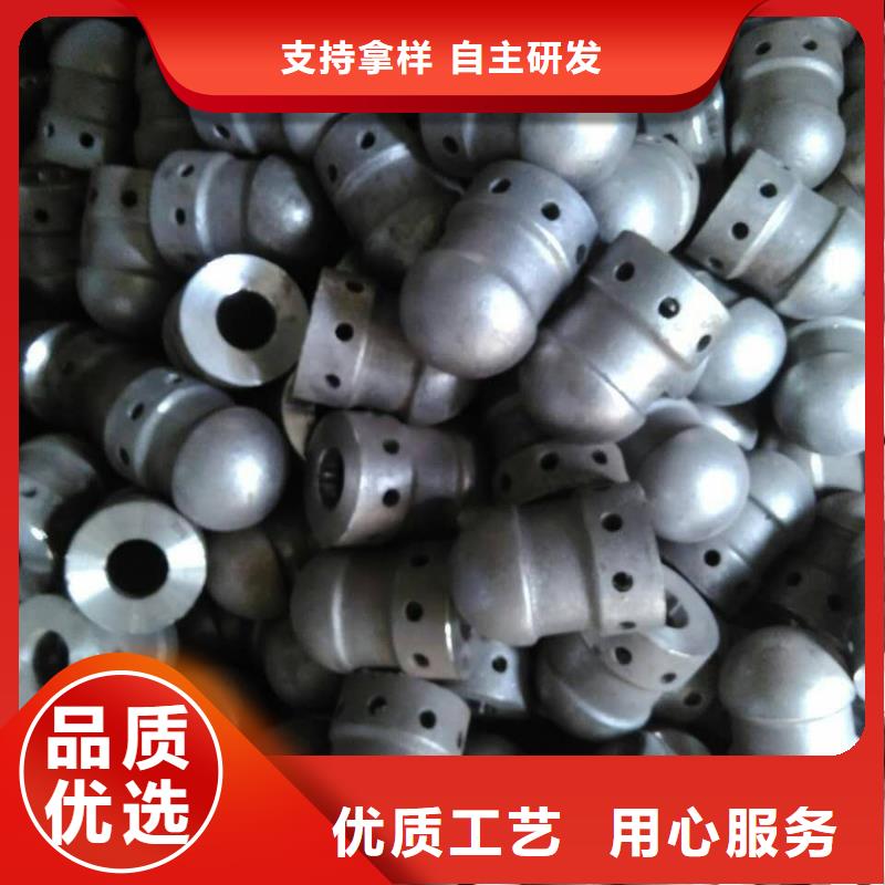 锅炉炉门风帽定制定做量大更优惠