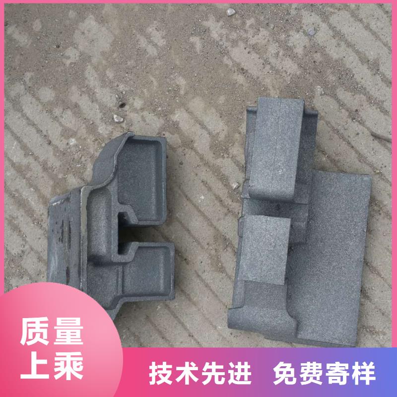 锅炉炉门风帽好产品好服务一站式采购