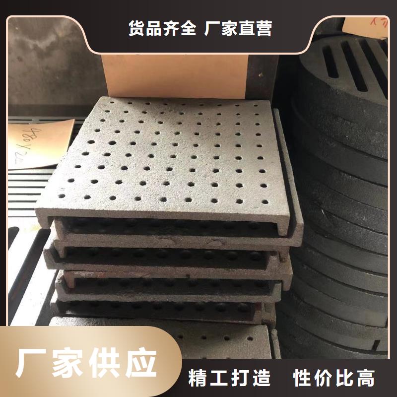 炉箅子锅炉风帽我们更专业今日新品