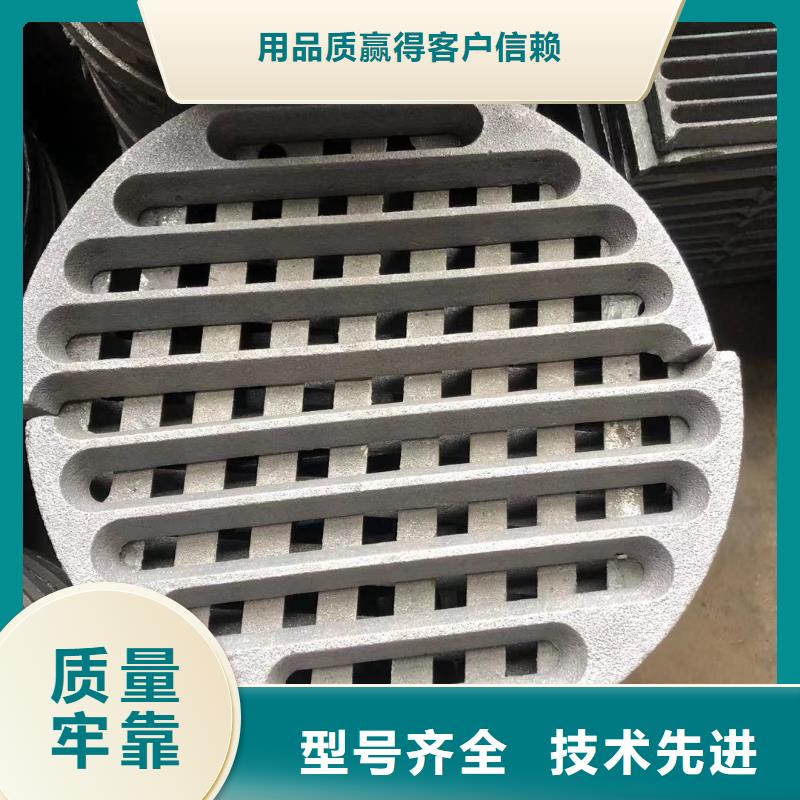【炉箅子】锅炉风帽一个起售当地货源
