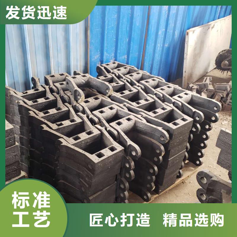 炉箅子_炉排用心服务诚信商家