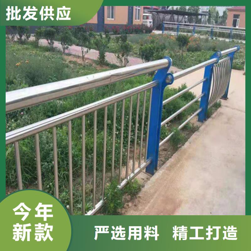 辰铭灯光护栏厂家【辰铭灯光护栏吧】当地货源