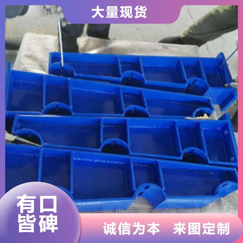防撞立柱景观护栏厂家精选同城生产商