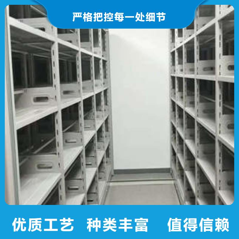 采购商【凯美】腊块密集柜拥有多家成功案例