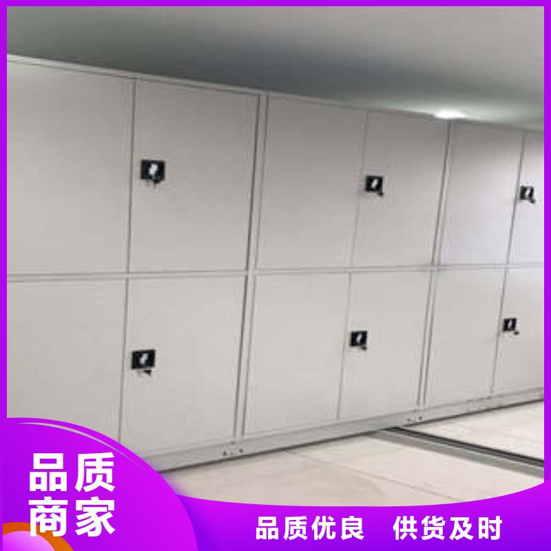 追求至善【凯美】油画密集架专注品质