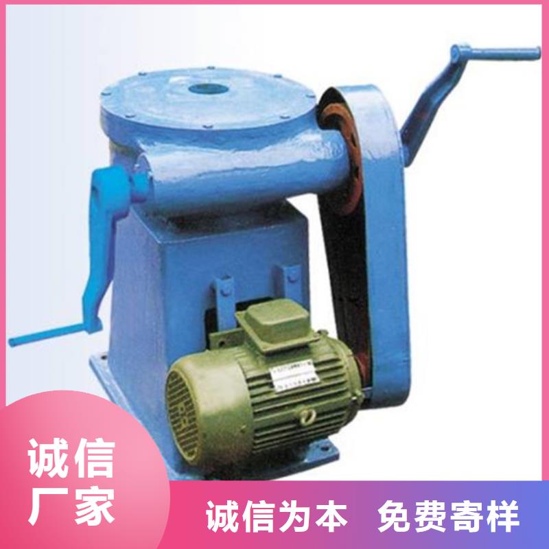启闭机-液压启闭机工厂直销当地经销商