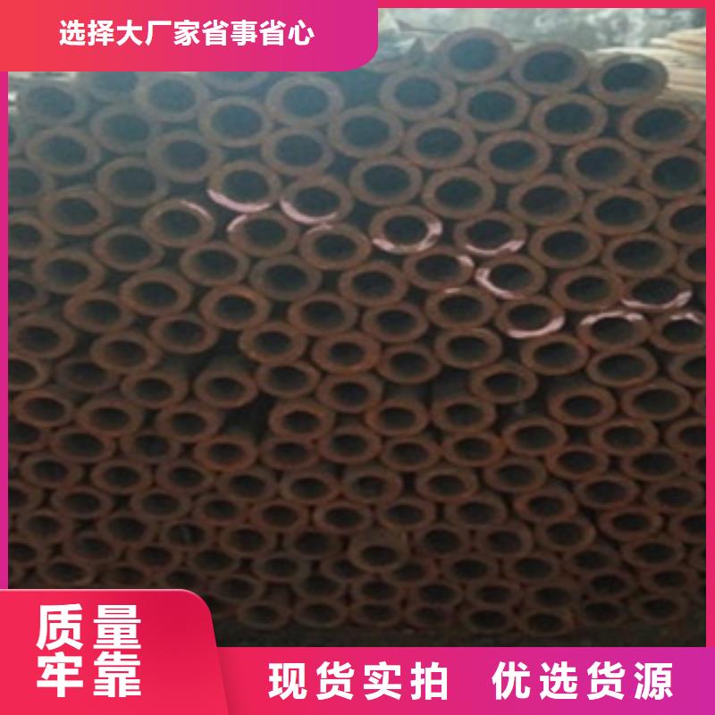 【精密管无缝方管厂家直销供货稳定】优选厂家