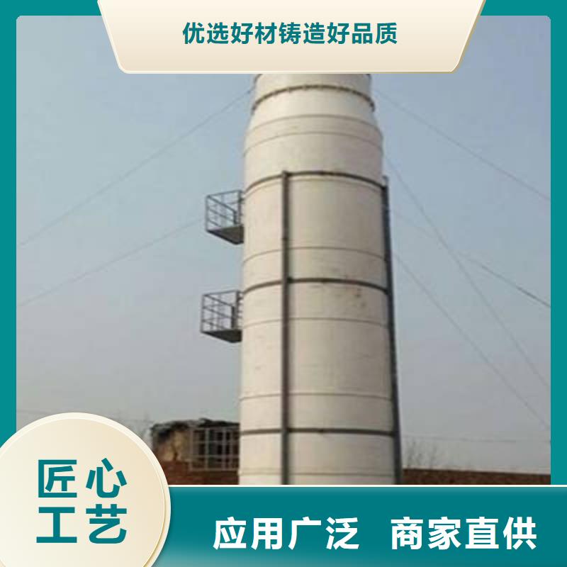 pp风淋塔化验室操作台诚信经营现货现发把实惠留给您