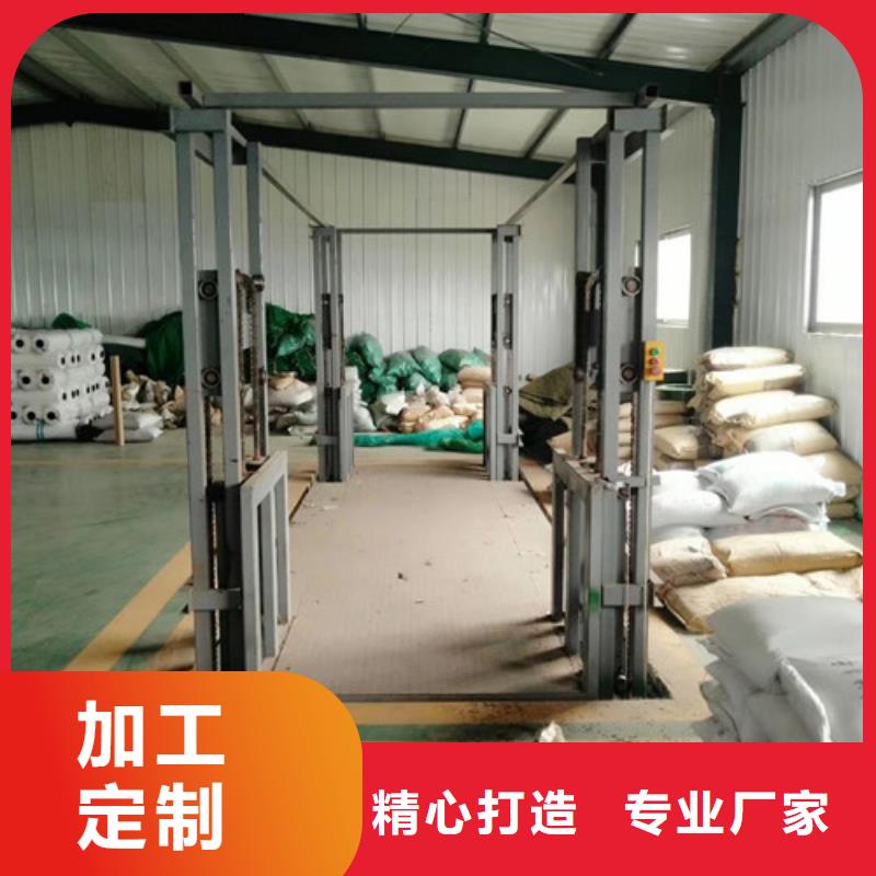 室内升降机传菜机厂家N年专注一致好评产品