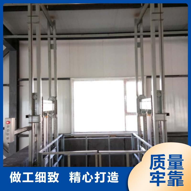 升降机工业升降机实力商家供货稳定同城品牌