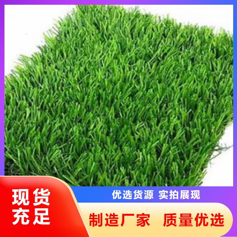 人造草坪塑胶跑道48小时发货诚信经营质量保证