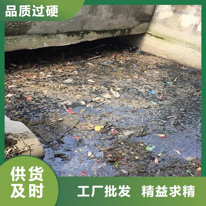 涵洞清理【水下拆除砖堵】支持定制加工的简单介绍