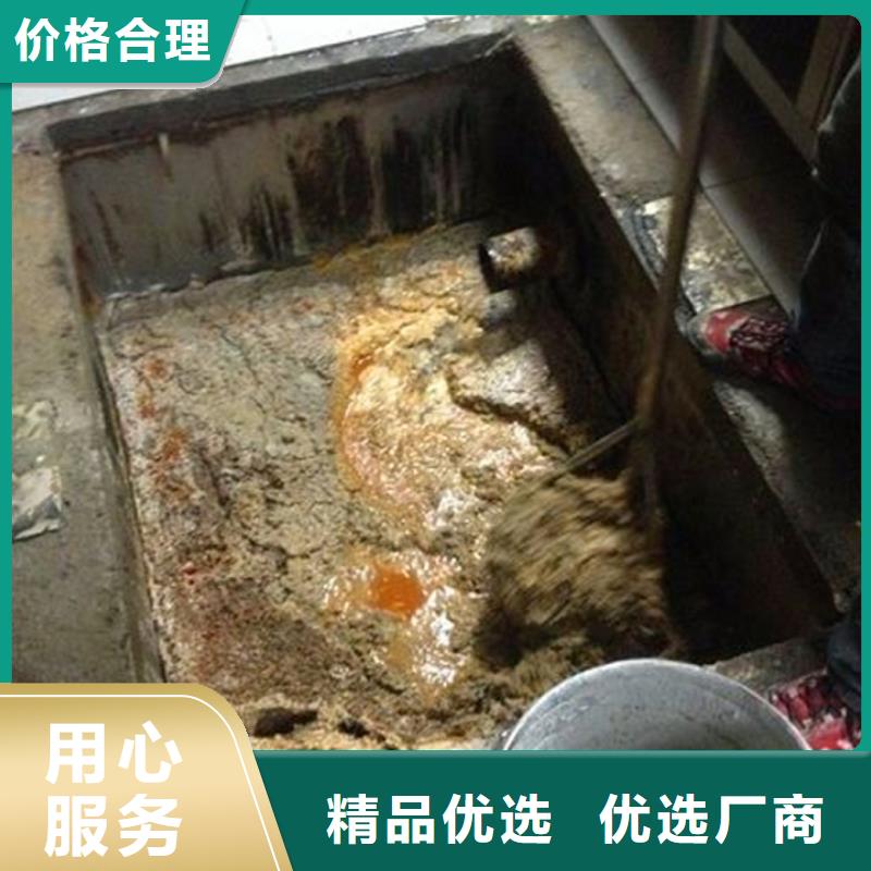 【化粪池清理-水下拆除砖堵实力厂家】精品优选