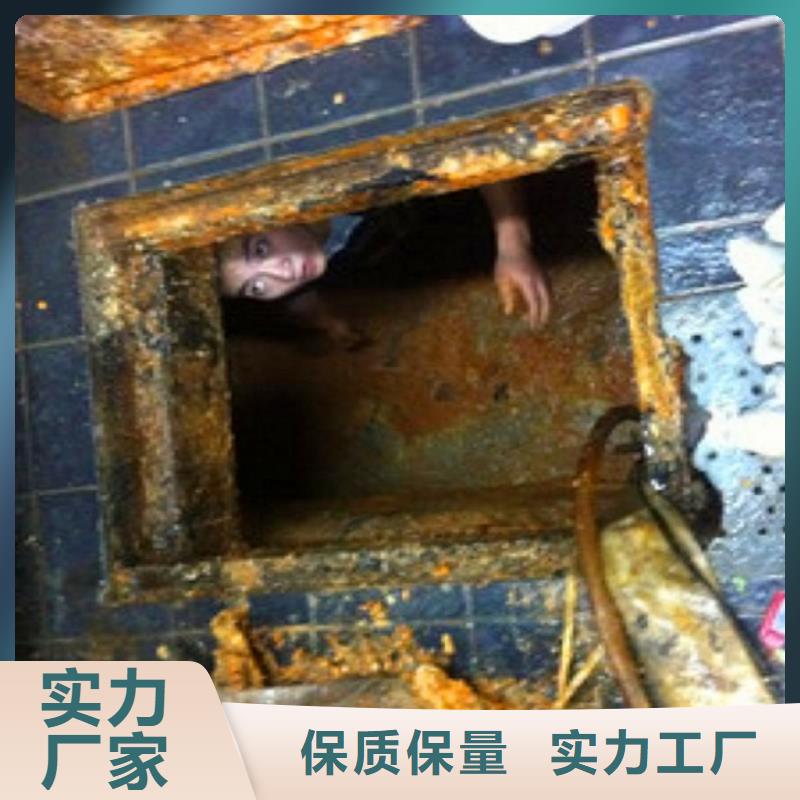 化粪池清理,【河道清淤】制造厂家本地货源