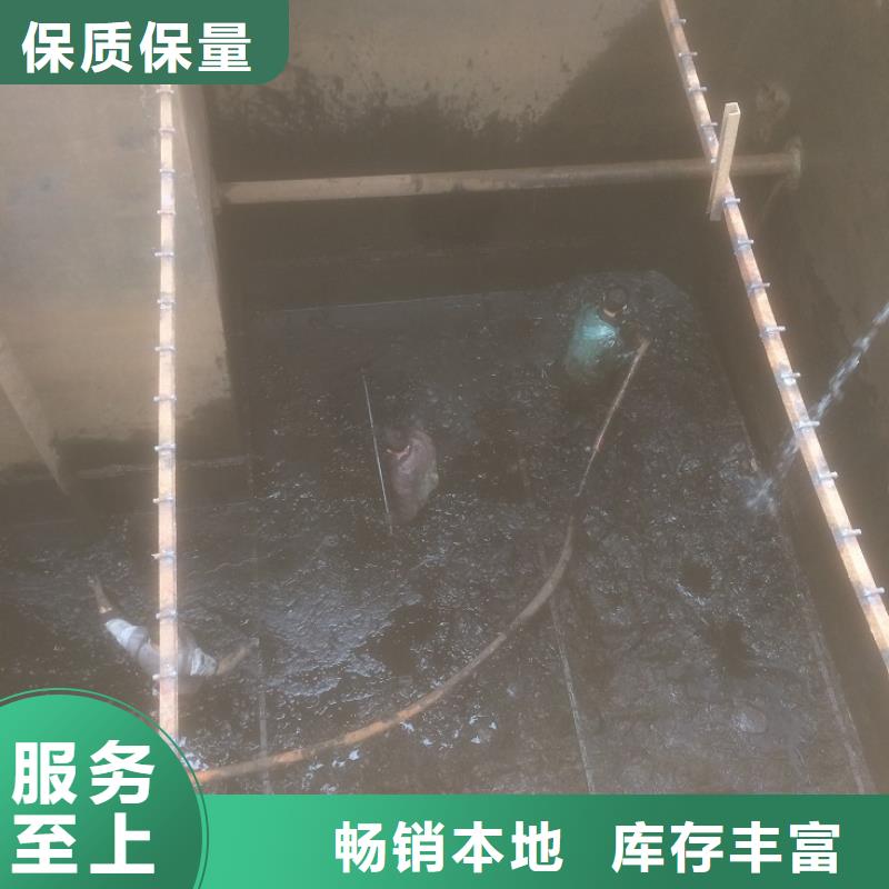 沉淀池清理,吸污车转运污水做工精细本地生产商