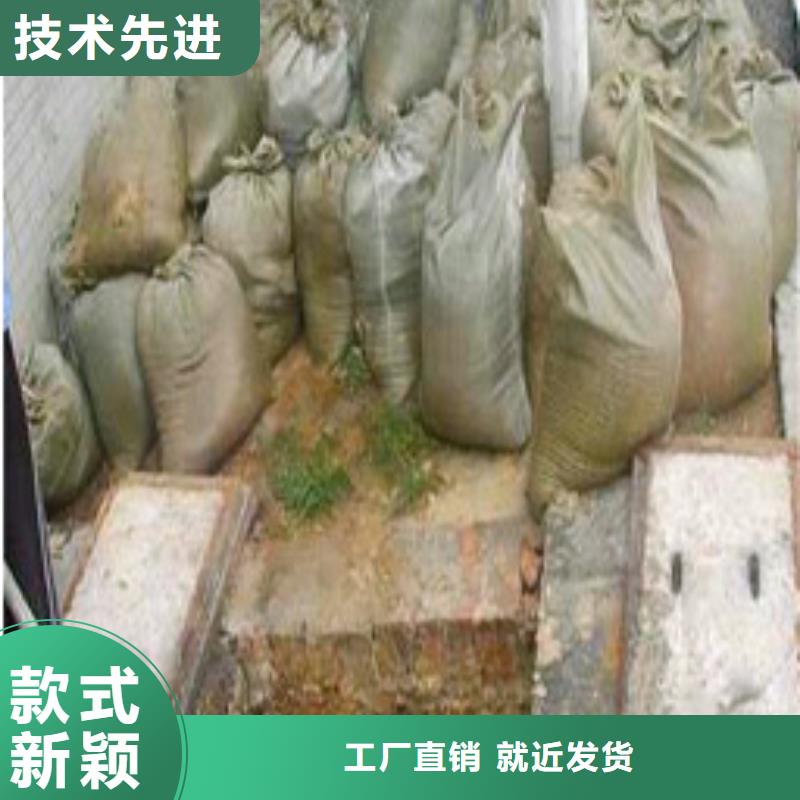 沉淀池清理-水下拆除砖堵买的放心安兴用的舒心经验丰富品质可靠